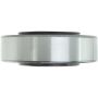 CENTRIC PARTS 411.02001 Centric Premium Axle Shaft Bearing Assembly Single Row