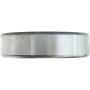 CENTRIC PARTS 411.10000 Centric Premium Axle Shaft Bearing Assembly Single Row