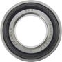 CENTRIC PARTS 411.11001 Centric Premium Axle Shaft Bearing Assembly Single Row