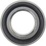 CENTRIC PARTS 411.11001 Centric Premium Axle Shaft Bearing Assembly Single Row