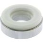 CENTRIC PARTS 411.11002E C-Tek Standard Axle Shaft Bearing Single Row