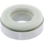 CENTRIC PARTS 411.11002E C-Tek Standard Axle Shaft Bearing Single Row