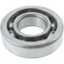 CENTRIC PARTS 411.30000 Centric Premium Axle Shaft Bearing Single Row