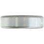 CENTRIC PARTS 411.30000 Centric Premium Axle Shaft Bearing Single Row