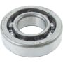 CENTRIC PARTS 411.30000 Centric Premium Axle Shaft Bearing Single Row