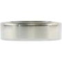 CENTRIC PARTS 411.33000 Centric Premium Axle Shaft Bearing Single Row