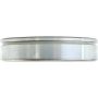 CENTRIC PARTS 411.35000 Centric Premium Axle Shaft Bearing Assembly Single Row