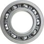 CENTRIC PARTS 411.35000 Centric Premium Axle Shaft Bearing Assembly Single Row