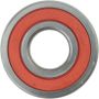 CENTRIC PARTS 411.40001 Centric Premium Axle Shaft Bearing Assembly Single Row