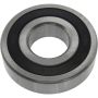 CENTRIC PARTS 411.42001E C-Tek Standard Axle Shaft Bearing Single Row