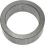 CENTRIC PARTS 411.43000E C-Tek Standard Axle Shaft Bearing Single Row