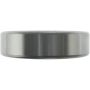 CENTRIC PARTS 411.44000E C-Tek Standard Axle Shaft Bearing Single Row