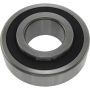 CENTRIC PARTS 411.44003E C-Tek Standard Axle Shaft Bearing Single Row