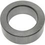 CENTRIC PARTS 411.44003E C-Tek Standard Axle Shaft Bearing Single Row