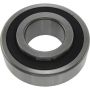 CENTRIC PARTS 411.44003E C-Tek Standard Axle Shaft Bearing Single Row
