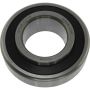 CENTRIC PARTS 411.44005E C-Tek Standard Axle Shaft Bearing Single Row
