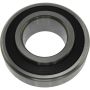 CENTRIC PARTS 411.44005E C-Tek Standard Axle Shaft Bearing Single Row