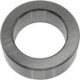 CENTRIC PARTS 411.44005E C-Tek Standard Axle Shaft Bearing Single Row