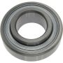 CENTRIC PARTS 411.44007E C-Tek Standard Axle Shaft Bearing Single Row