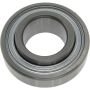 CENTRIC PARTS 411.44007E C-Tek Standard Axle Shaft Bearing Single Row