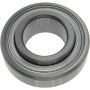 CENTRIC PARTS 411.44007E C-Tek Standard Axle Shaft Bearing Single Row
