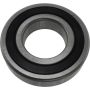 CENTRIC PARTS 411.45001E C-Tek Standard Axle Shaft Bearing Single Row