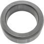 CENTRIC PARTS 411.45001E C-Tek Standard Axle Shaft Bearing Single Row