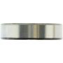 CENTRIC PARTS 411.46000 Centric Premium Axle Shaft Bearing Assembly Single Row