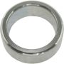 CENTRIC PARTS 411.48003E C-Tek Standard Axle Shaft Bearing Single Row