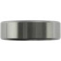 CENTRIC PARTS 411.48004E C-Tek Standard Axle Shaft Bearing Single Row