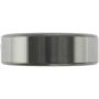 CENTRIC PARTS 411.48005E C-Tek Standard Axle Shaft Bearing Single Row