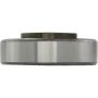 CENTRIC PARTS 411.48006 Centric Premium Axle Shaft Bearing Single Row