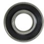 CENTRIC PARTS 411.48006 Centric Premium Axle Shaft Bearing Single Row