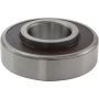 CENTRIC PARTS 411.48006E C-Tek Standard Axle Shaft Bearing Single Row