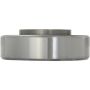 CENTRIC PARTS 411.48006E C-Tek Standard Axle Shaft Bearing Single Row