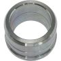 CENTRIC PARTS 411.48008E C-Tek Standard Axle Shaft Bearing Single Row