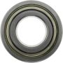 CENTRIC PARTS 411.61000E C-Tek Standard Axle Shaft Bearing Single Row