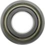 CENTRIC PARTS 411.61000E C-Tek Standard Axle Shaft Bearing Single Row