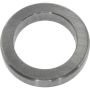 CENTRIC PARTS 411.61001E C-Tek Standard Axle Shaft Bearing Single Row