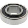 CENTRIC PARTS 411.61002E C-Tek Standard Axle Shaft Bearing Single Row