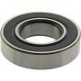 CENTRIC PARTS 411.62002E C-Tek Standard Axle Shaft Bearing Single Row