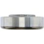 CENTRIC PARTS 411.62004E C-Tek Standard Axle Shaft Bearing Single Row