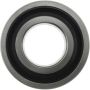 CENTRIC PARTS 411.62008E C-Tek Standard Axle Shaft Bearing Single Row