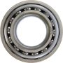 CENTRIC PARTS 411.62013E C-Tek Standard Axle Shaft Bearing Single Row