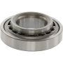 CENTRIC PARTS 411.62013E C-Tek Standard Axle Shaft Bearing Single Row