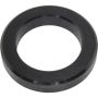 CENTRIC PARTS 411.62018E C-Tek Standard Axle Shaft Bearing Single Row