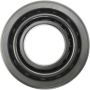 CENTRIC PARTS 411.62020E C-Tek Standard Axle Shaft Bearing Single Row