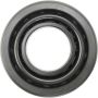 CENTRIC PARTS 411.62020E C-Tek Standard Axle Shaft Bearing Single Row