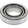 CENTRIC PARTS 411.62020E C-Tek Standard Axle Shaft Bearing Single Row