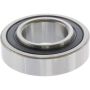 CENTRIC PARTS 411.63000 Centric Premium Axle Shaft Bearing Single Row